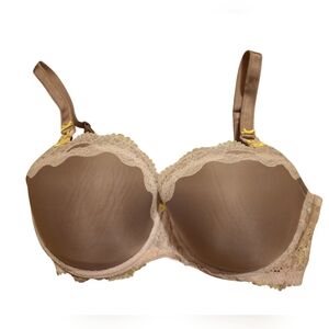 Victoria's Secret Bra 38DDD